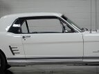 Thumbnail Photo 41 for 1966 Ford Mustang